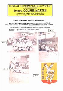 09 JUDO CLUB D ORANIE 1954 ORAN0007
